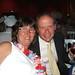 Anita Graham Photo 29