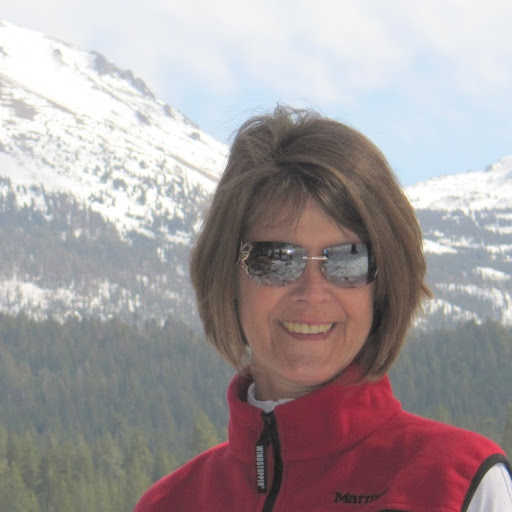 Gayle Madden Photo 20