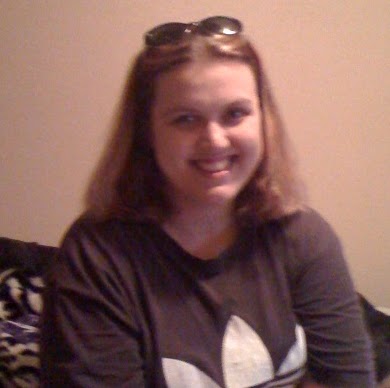 Heather Cook Photo 30