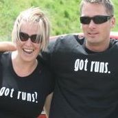 Heather Eldredge Photo 6
