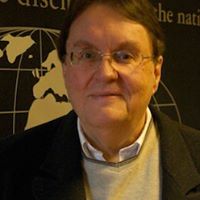 Ronnie Stevens Photo 9