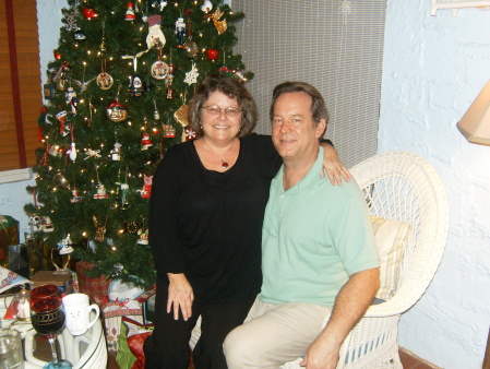 Connie Marcum Photo 3