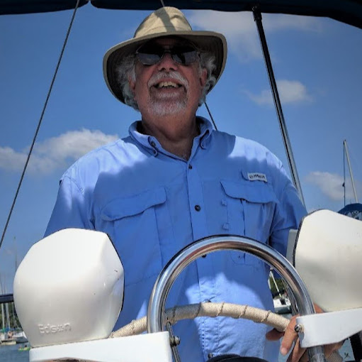 Don Hendricks Photo 19