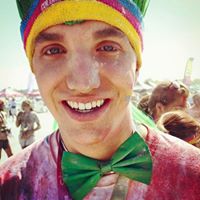Paul Lamb Photo 9