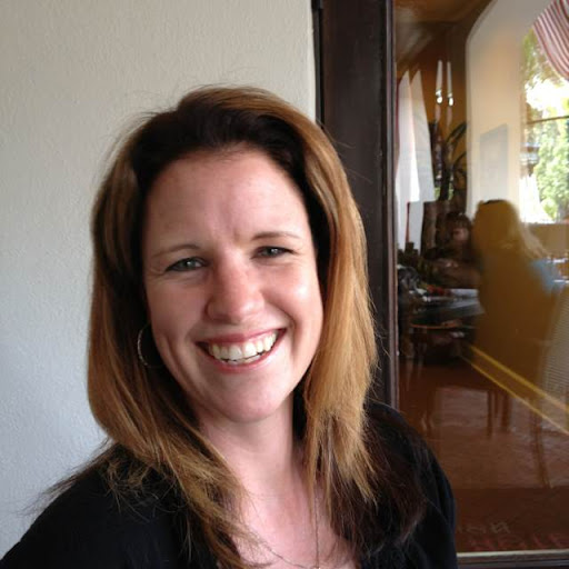Veronica Mcmahon Photo 10