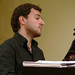 Adolfo Rodriguez Photo 31