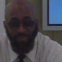 William Vann Photo 9