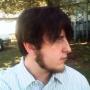 Michael Ard Photo 16