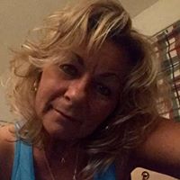 Diane Murphy Photo 19
