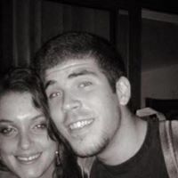 Scott Calvert Photo 33