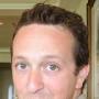 Mark Talley Photo 10