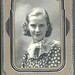 Vivian White Photo 38