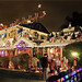 Peter Overton Photo 17