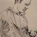 Andres Lujan Photo 16