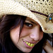 Bonita Miles Photo 22
