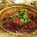 Shi Wu Photo 20