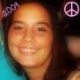 Elizabeth Nelson Photo 29