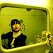 Cecilia Sandoval Photo 17