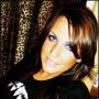 Lauren Ray Photo 7