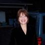 Janet Short Photo 3