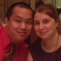 Charlie Xiong Photo 19