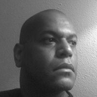 Gerald Stephens Photo 31