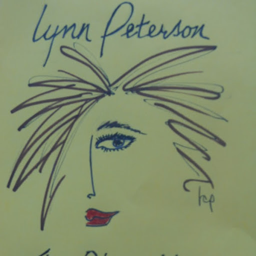 Lynn Peterson Photo 38