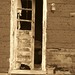Margie Gray Photo 17