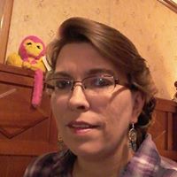 Heather Miner Photo 17