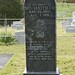 Sandy Mcdowell Photo 24