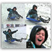 Joy Sledge Photo 13