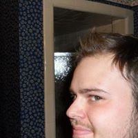 Matthew Tidwell Photo 22