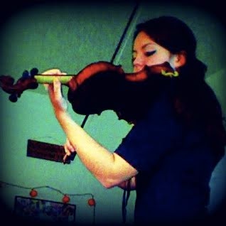 Carly Schaefer Photo 7