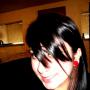Francis Gomez Photo 16
