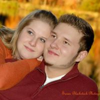 Stephanie Sisco Photo 11