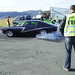 Anita Burns Photo 22