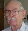 Robert Flynn Photo 15