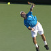 Wayne Legg Photo 29