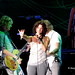 Patty Robison Photo 13