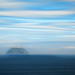 Craig Hone Photo 6