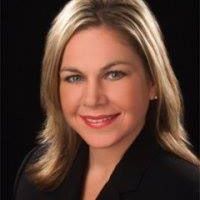 Sherry Howes Photo 3