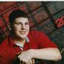 Jason Nelson Photo 31