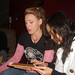 Teri Craft Photo 16
