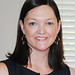 Lisa Green Photo 23