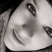 Veronica David Photo 10