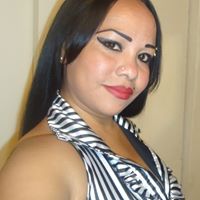 Rosa Santos Photo 31