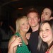 Lynne Martin Photo 22