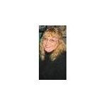 Deborah Schaefer Photo 2