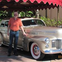 William Mcclure Photo 44