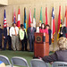 Angela Chaney Photo 21